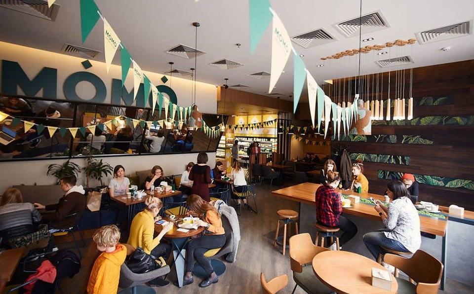 momo-cafe-posterpos-fast-casual