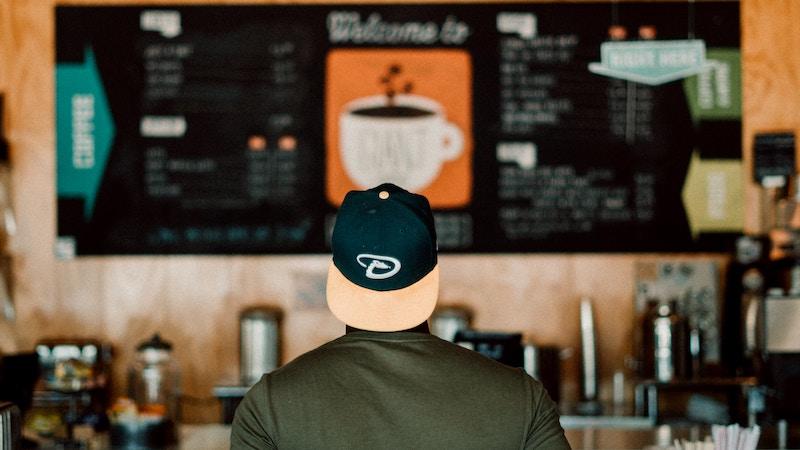 barista_i_menu_kofeini