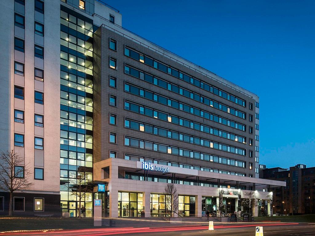 bisnes_center