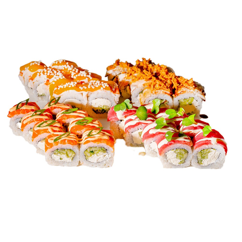 Фото товара