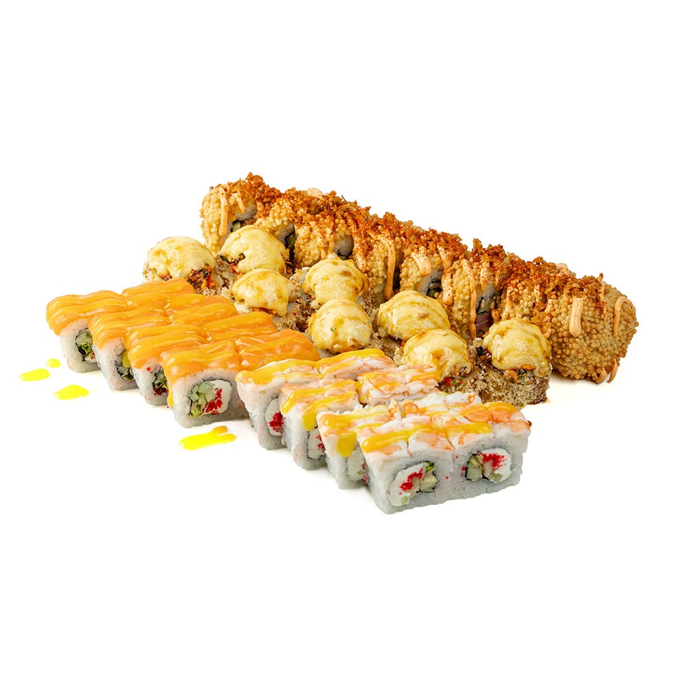 Фото товара