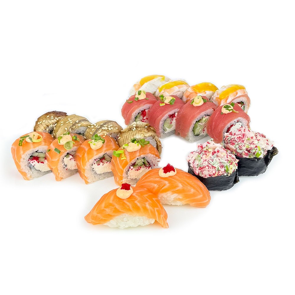 Фото товара