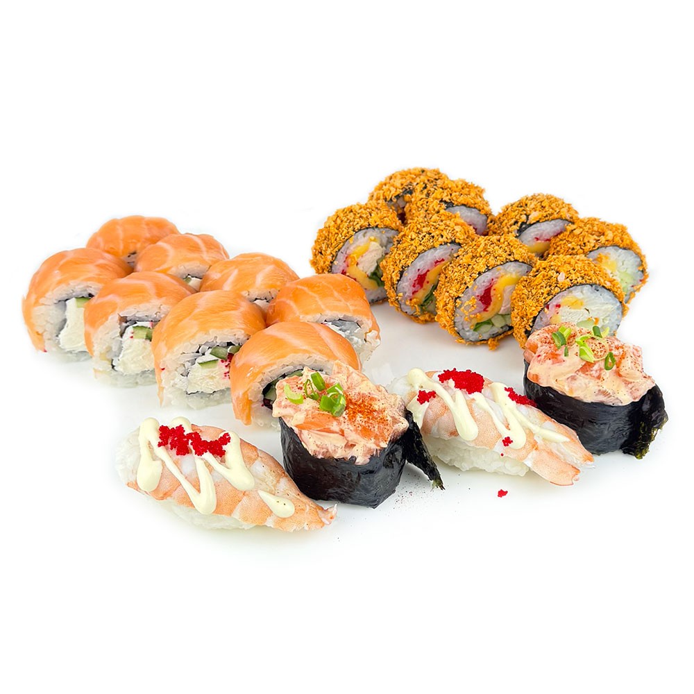 Фото товара