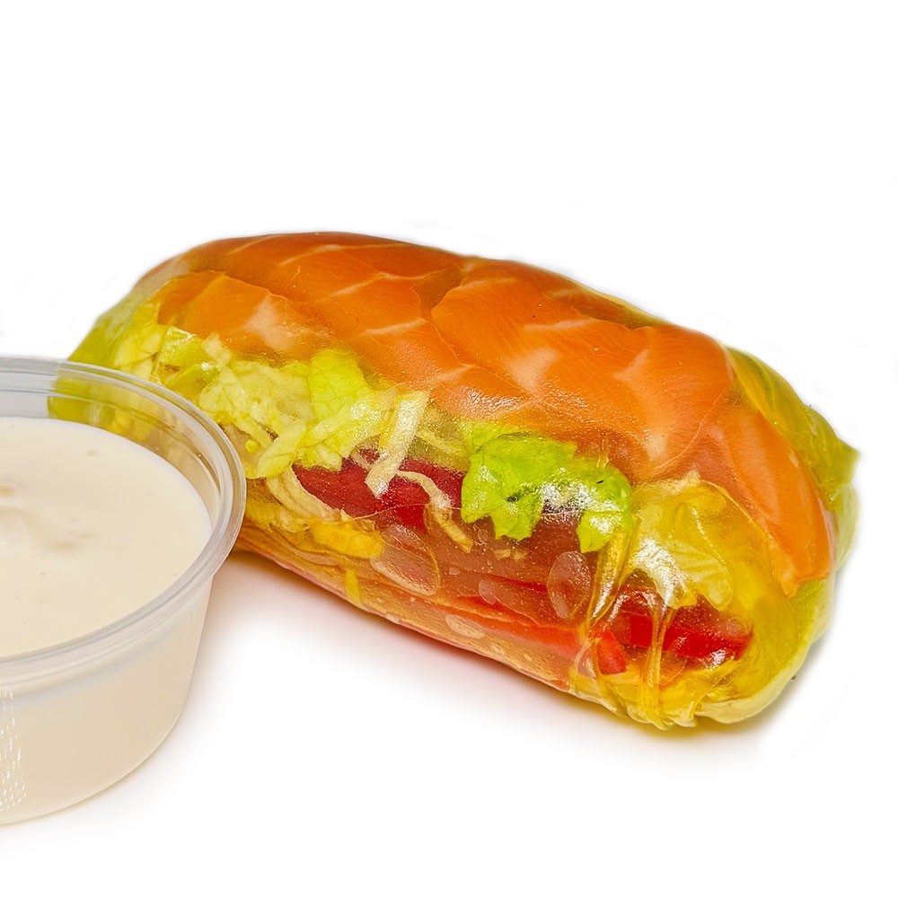 Фото товара