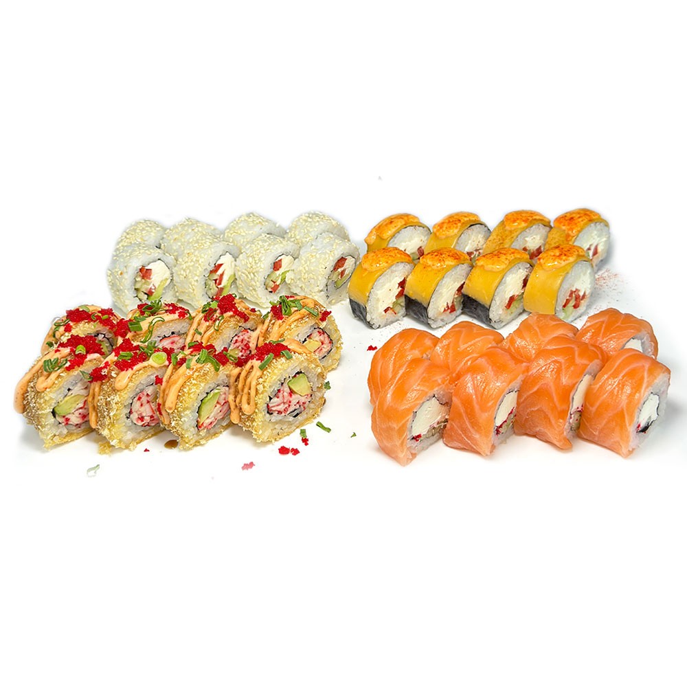 Фото товара