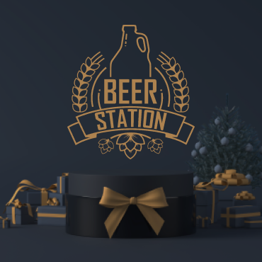 Обновленный 88888