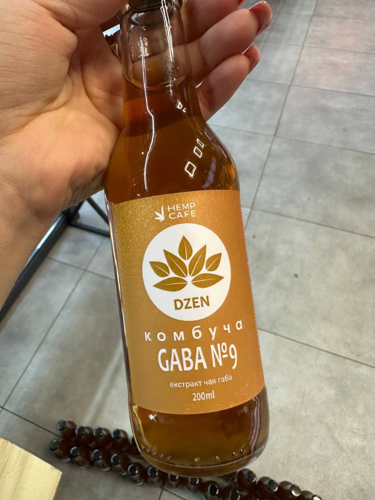 Фото товара