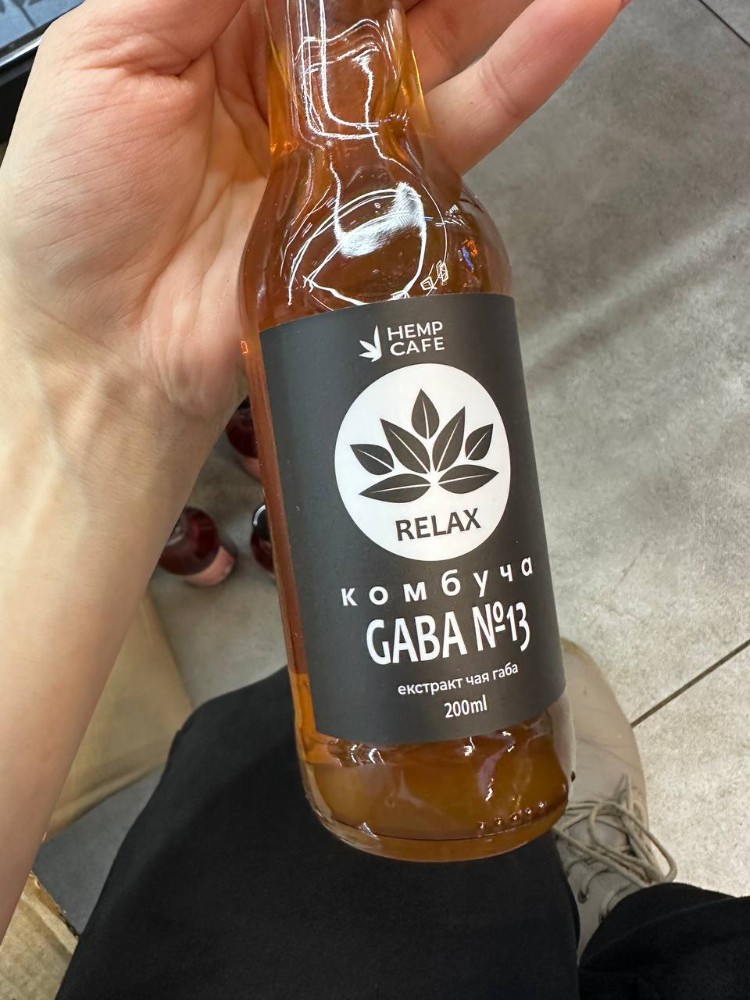 Фото товара