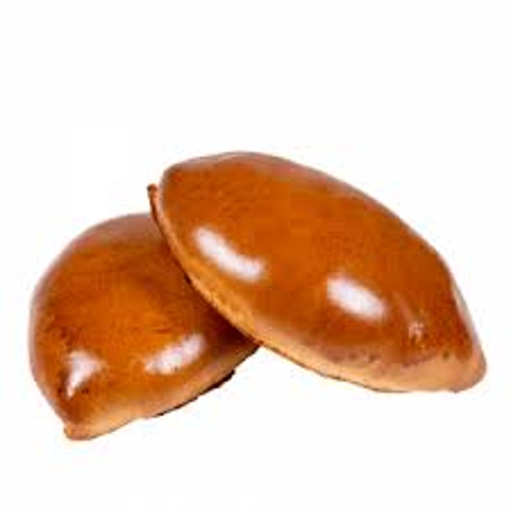 Пиріжок з вишнею