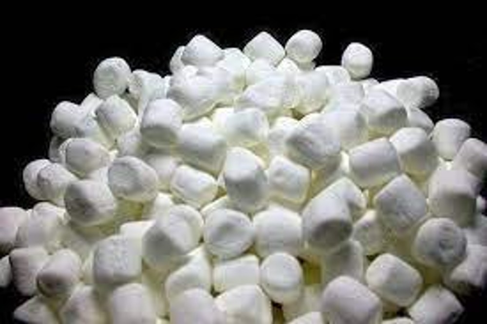 Марммелоу до какао