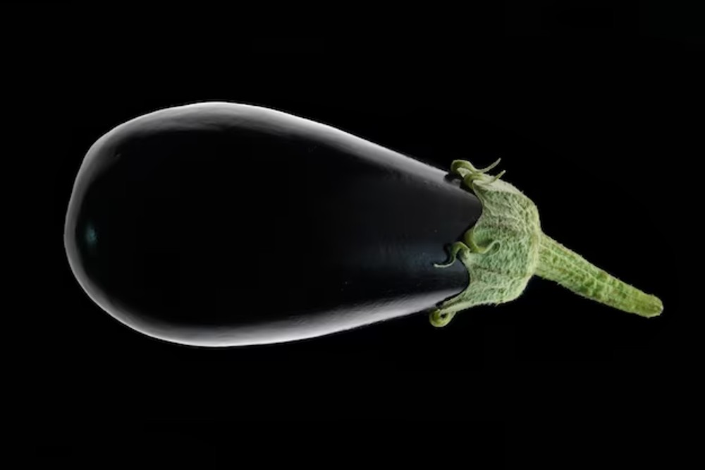 Бакланаж по-корейськи