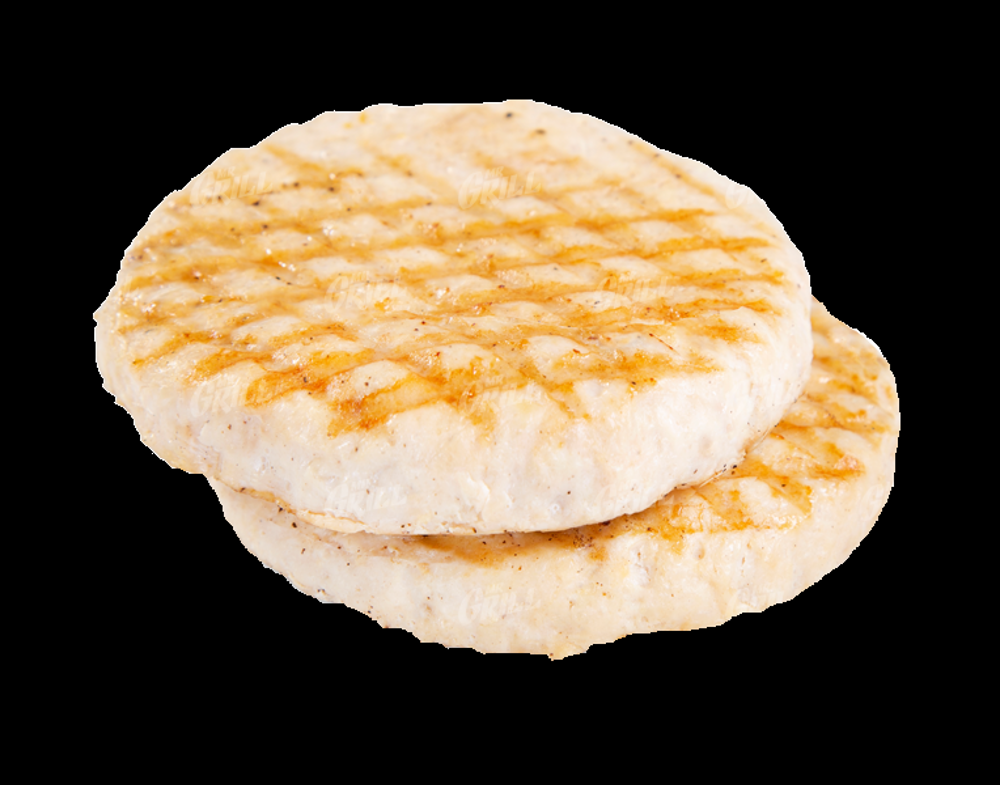 Котлета Куряча