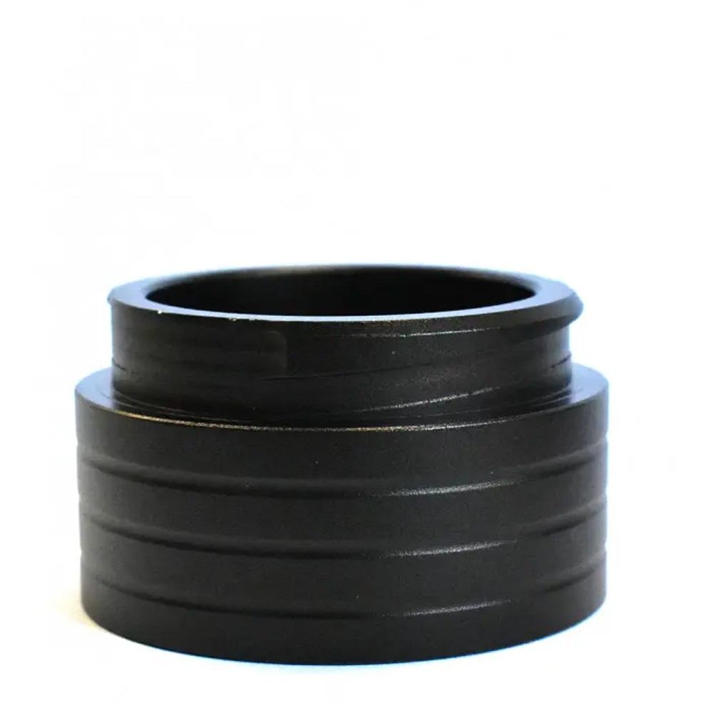 Клик Yahya Nozzle Black
