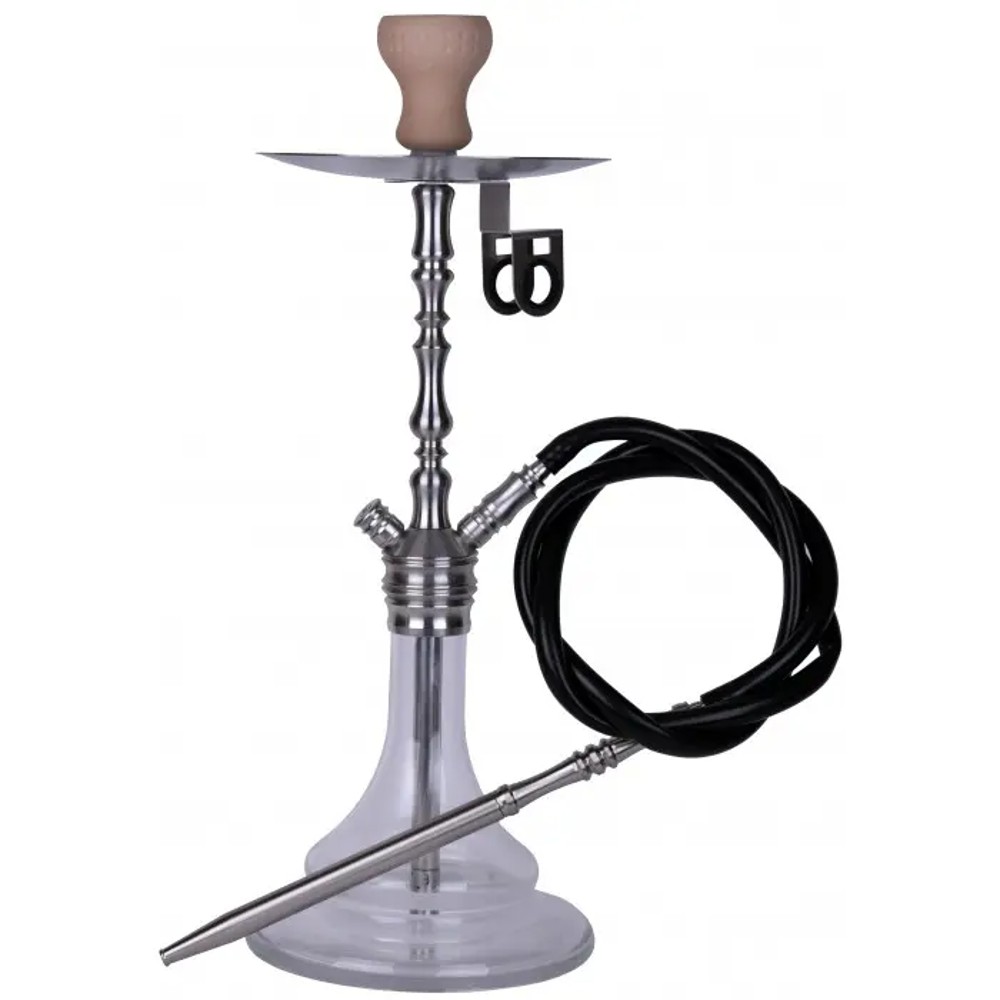 Кальян Yahya Reptile