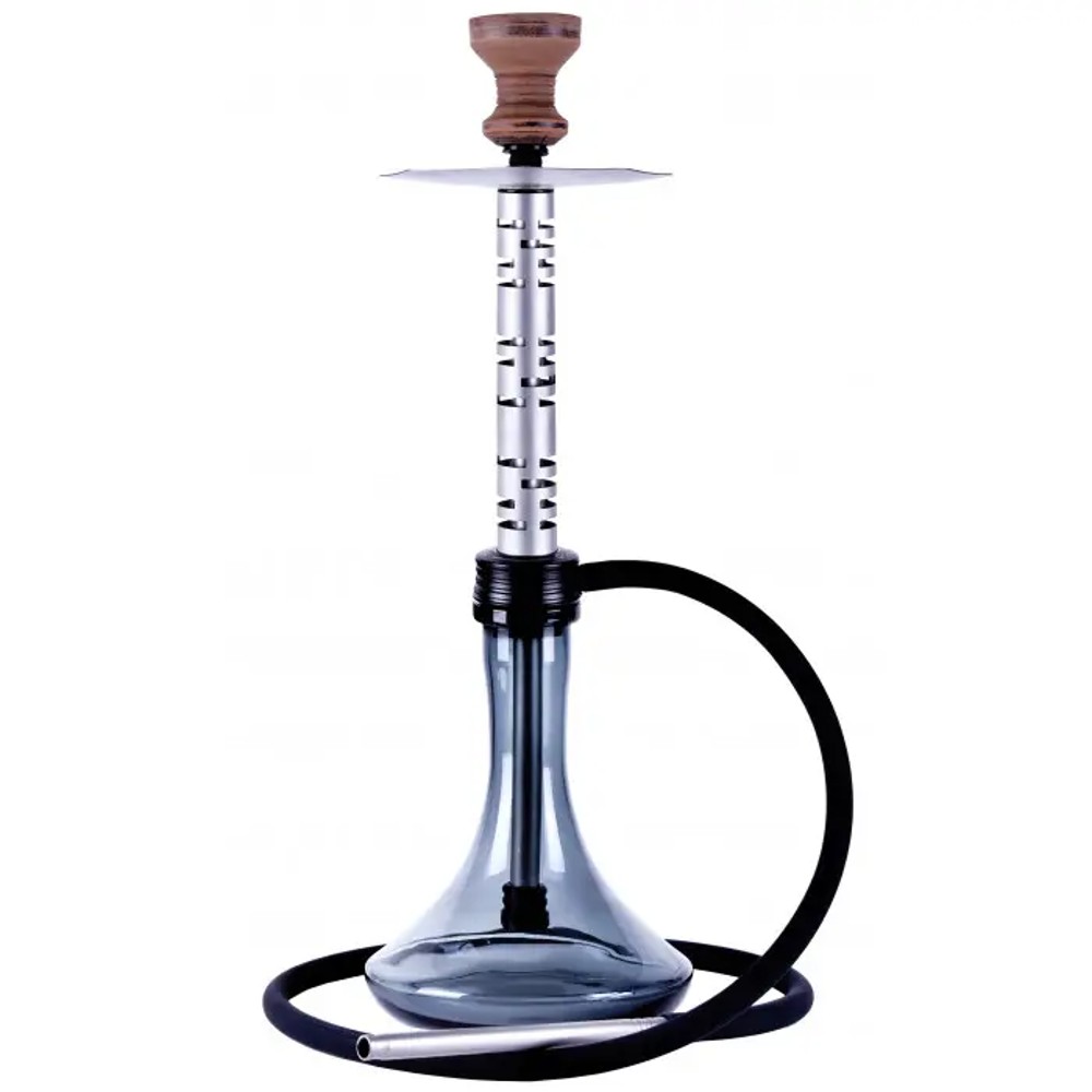 Кальян GORILLA Line Edition