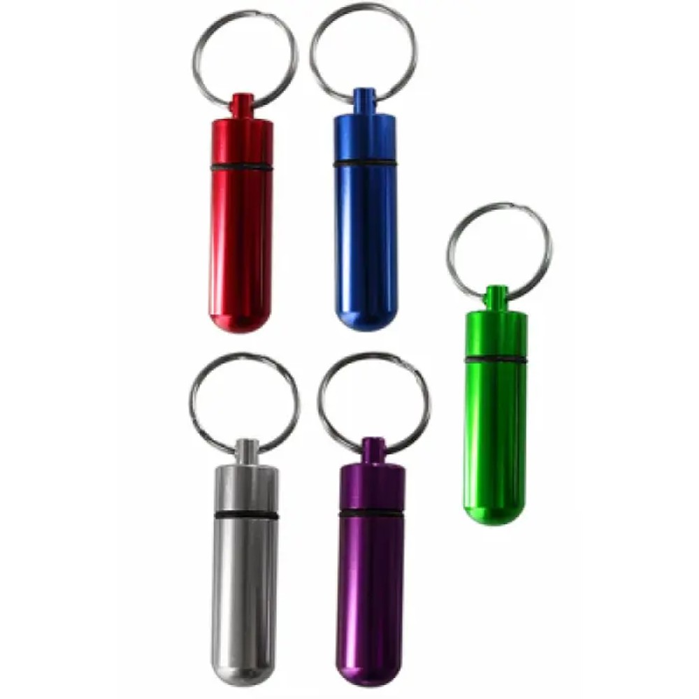 Бокс для зберігання Herb mini