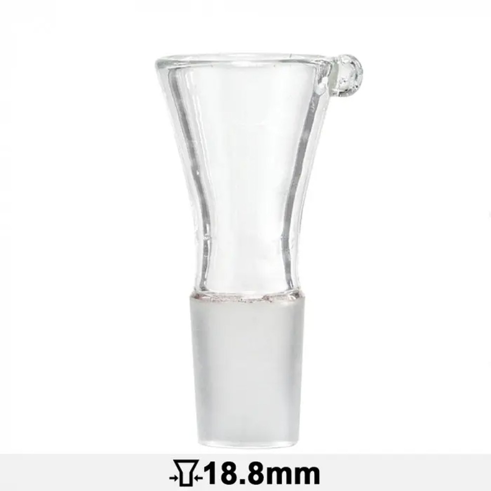 Відерце Narcotic:18.8mm