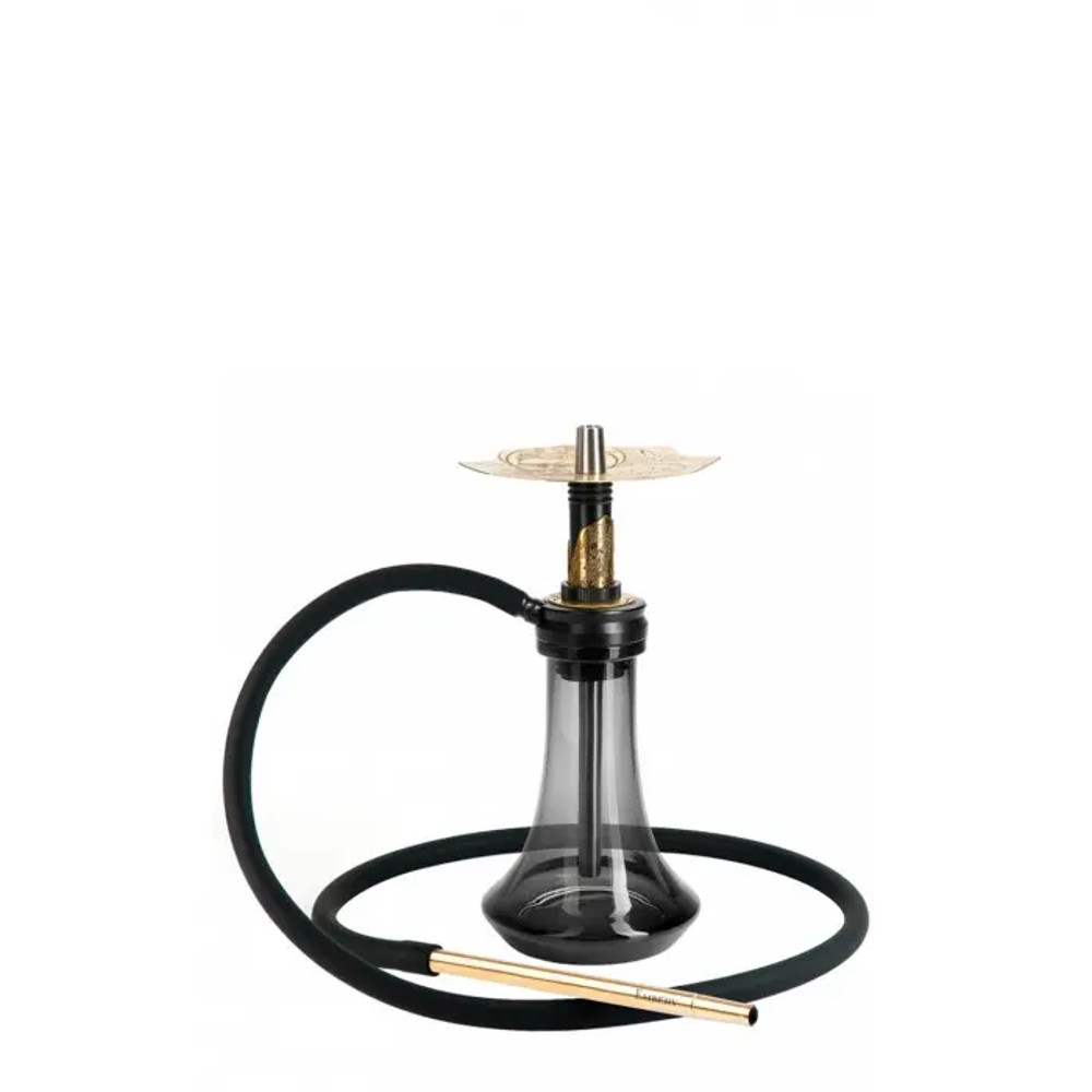 Кальян Embery Mini Mono 2.0 - King of Clubs