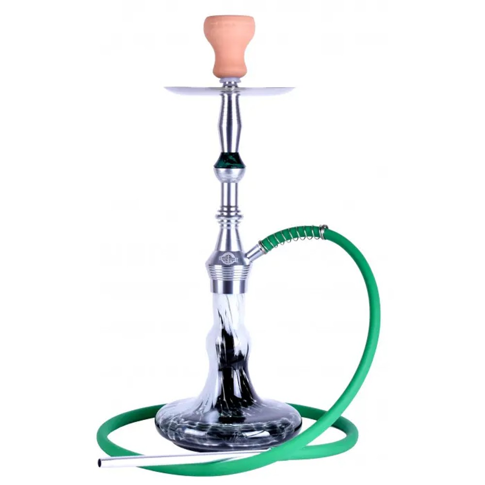 Кальян YAHYA L 38