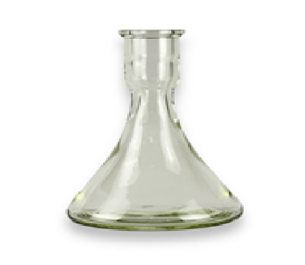 Ковба Candy Clear/Прозора