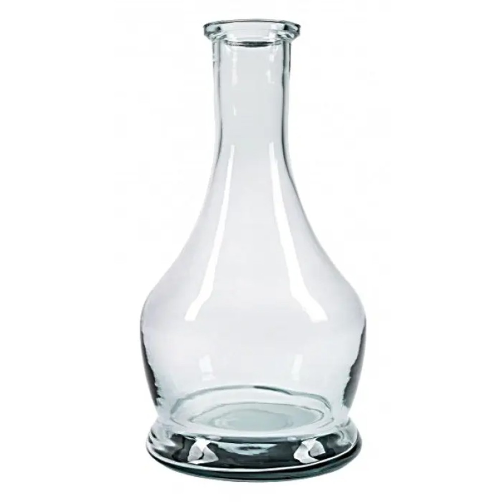 Колба Karma/Карма Прозора