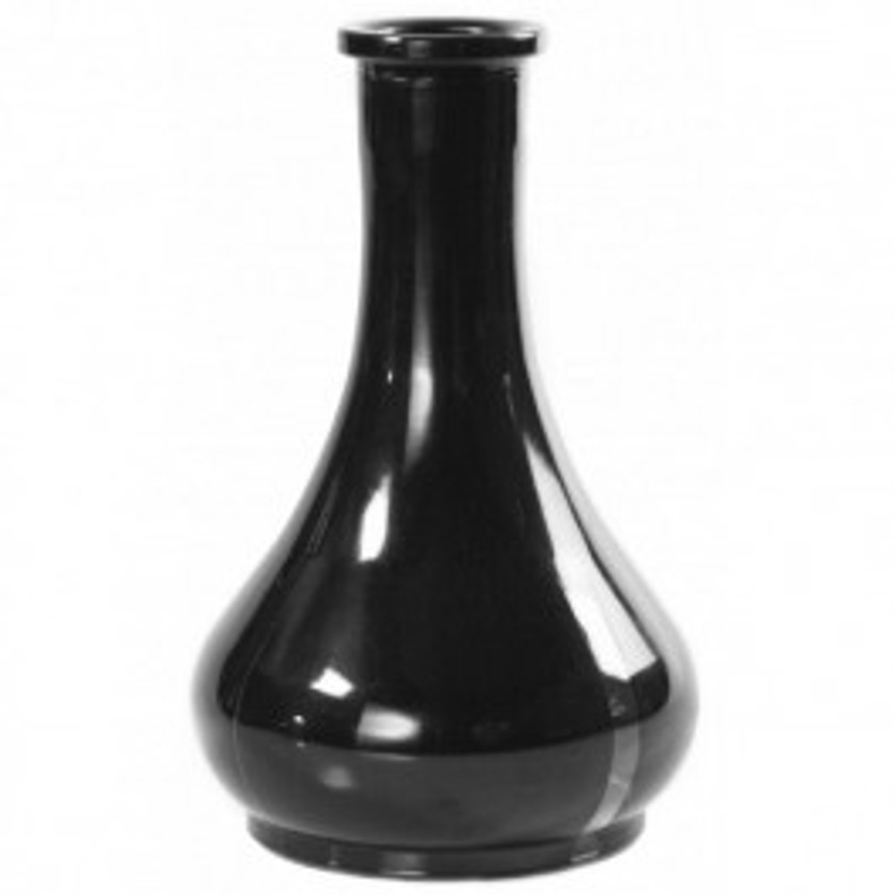 Колба Drop Color/Колір