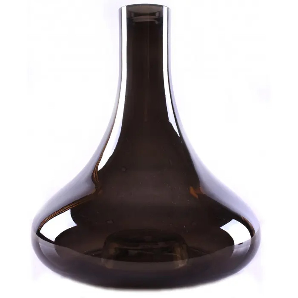 Колба CC Black/Чорна