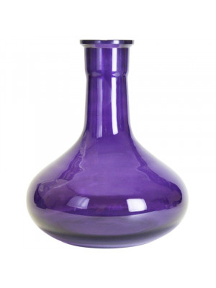 Колба CC Purple/Фіолетова