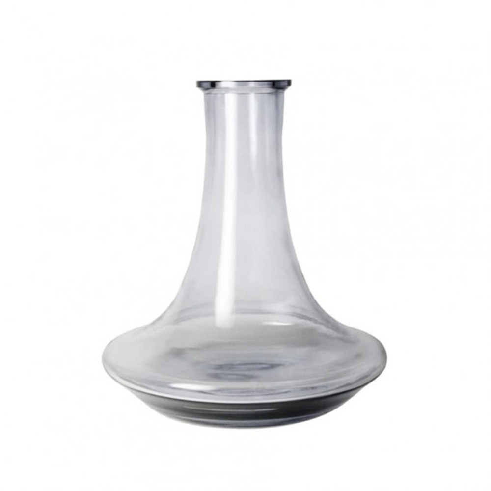 Колба Steamulation Clear/Прозора