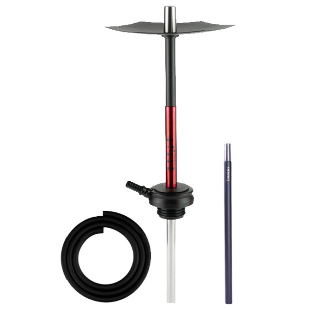 Шахта Embery SubMONO-H - Strawberry