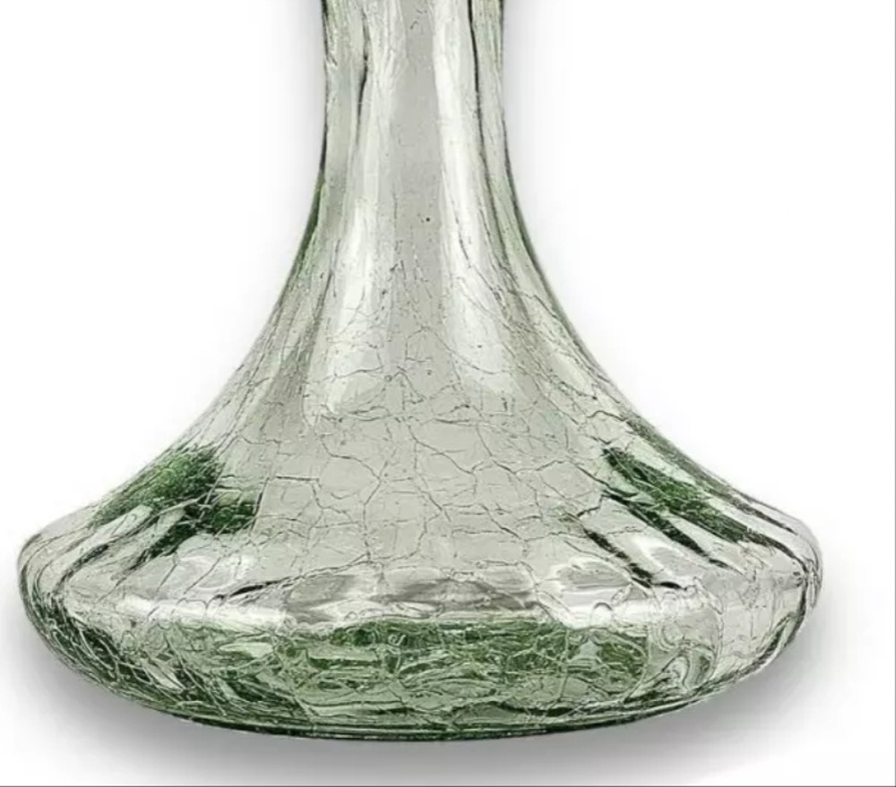 Ковба Craft Кракал