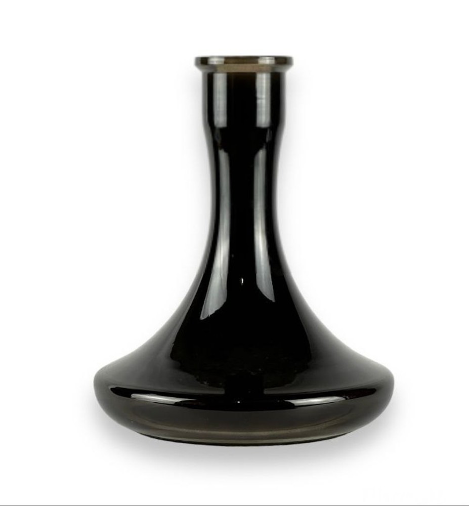 Ковба Craft Black/Чорна