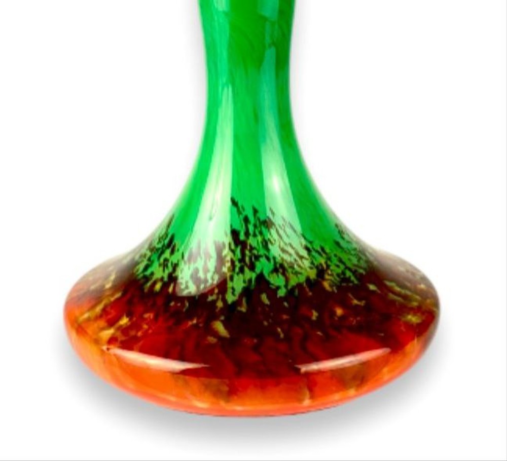 Ковба Craft DoubleColor/Двокольорова