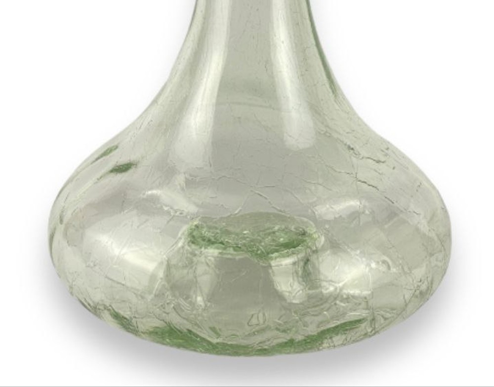 Ковба CC Clear/Прозора клік