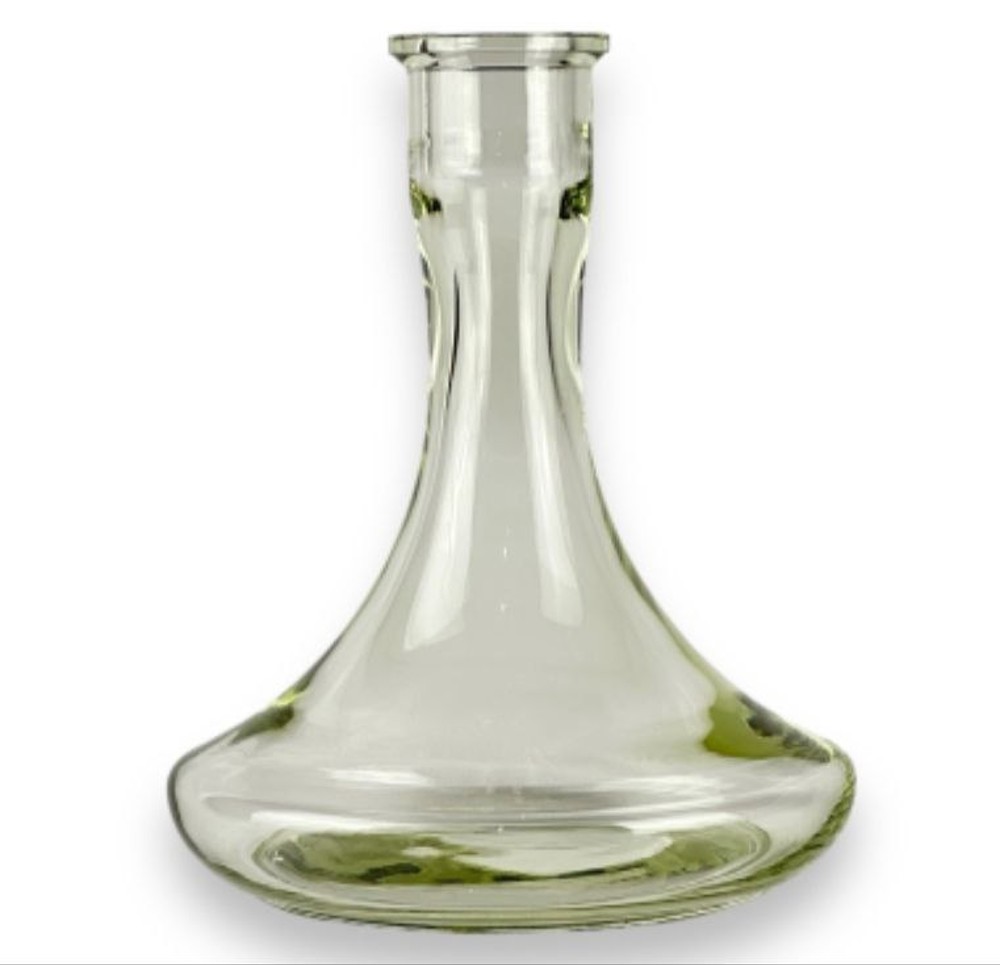 Ковба Steamulation Clear/Прозора клік