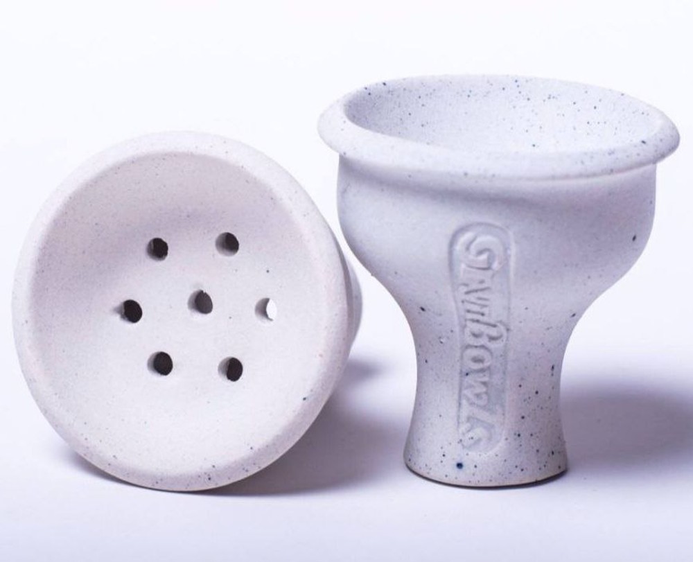 Чаша GrynBowls UPG (Апгрейд) 