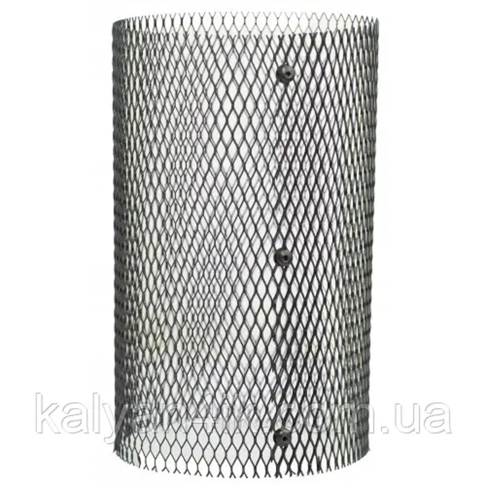 Сітка захисна велика Vagon