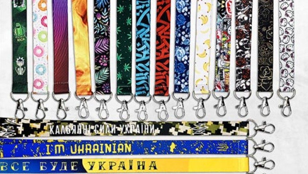 Мундштук персональний Personalka silikon