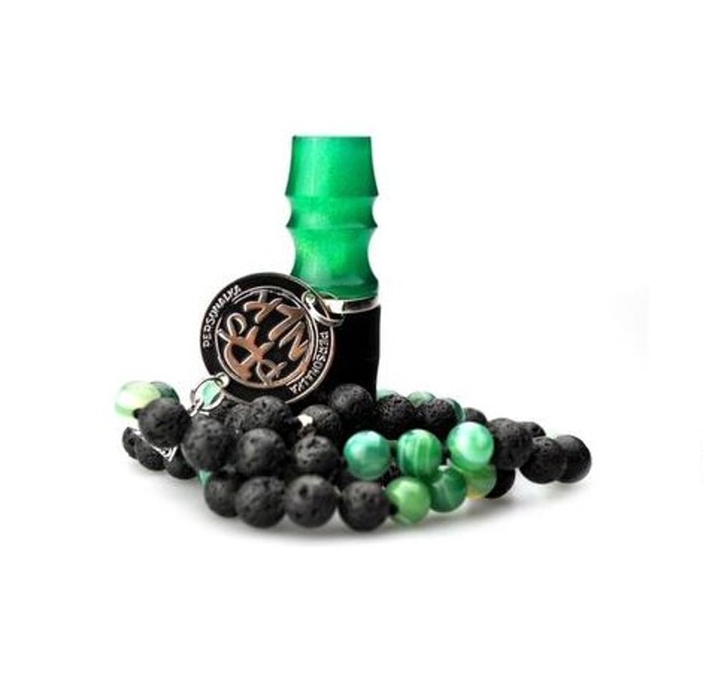 Мундштук персональний Personalka Stone