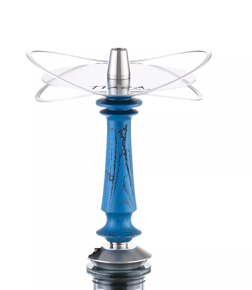 Кальян Tiaga Planets 