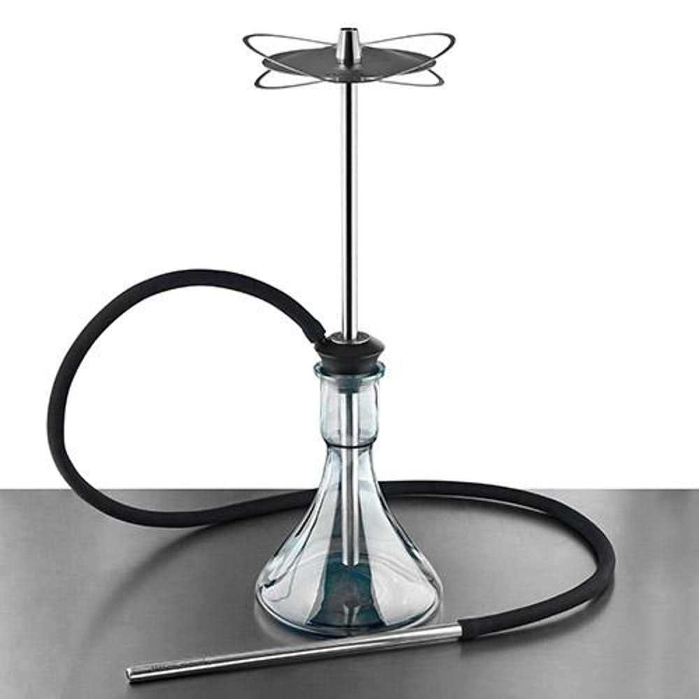 Кальян Tiaga Hookah Orbita