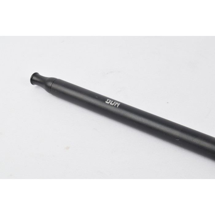 Мундштук Yahya Slim