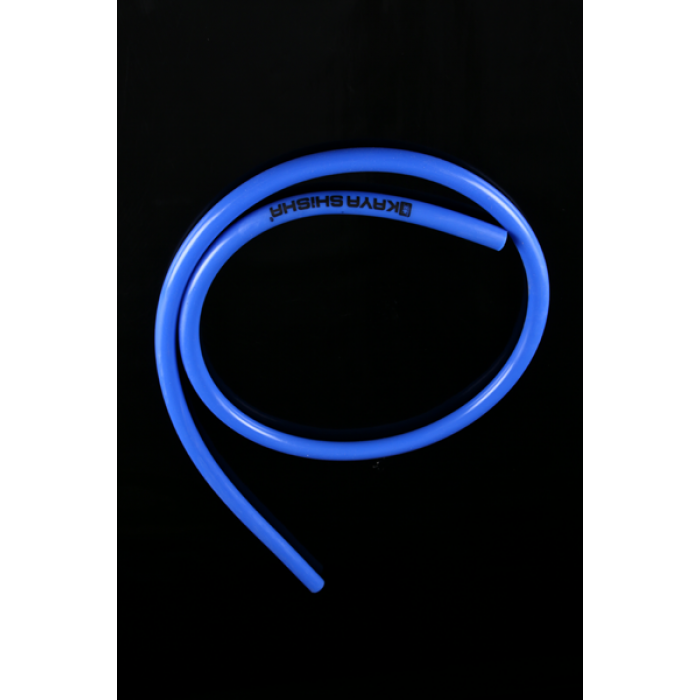 Шланг силиконовый Kaya