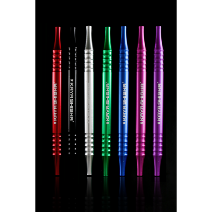 Мундштук Kaya Barracuda