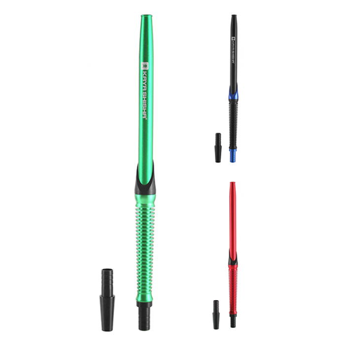 Мундштук Kaya Alustitch