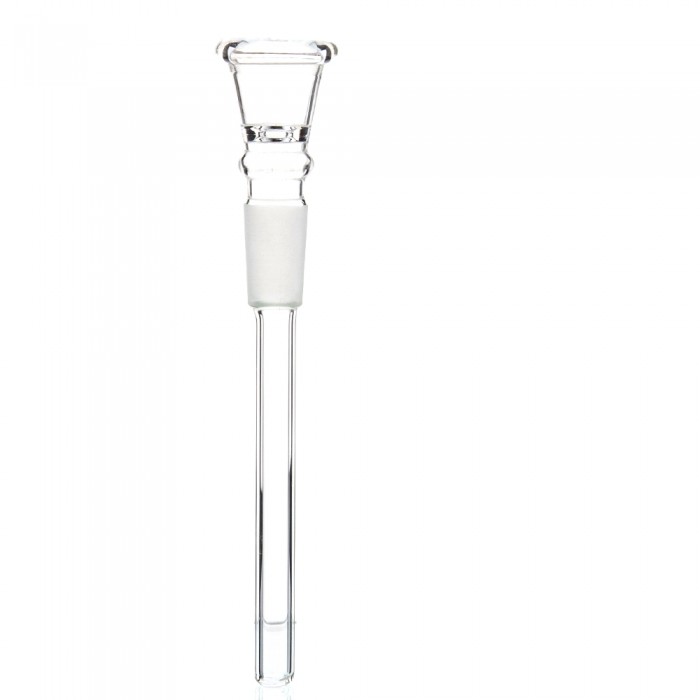 Чиллум d - 14,5 мм, L - 11 см