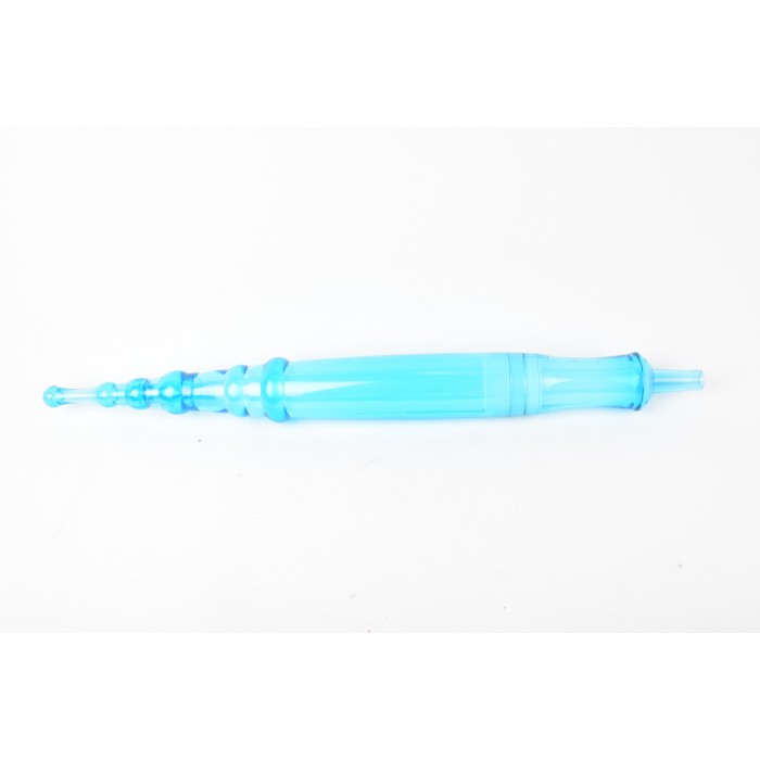 Мундштук Yahya Cold Smoke