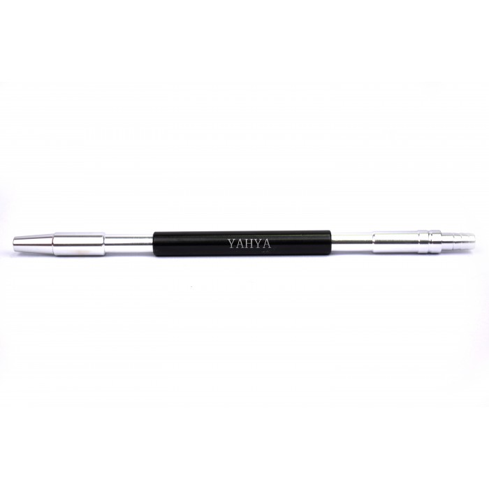 Мундштук Yahya VH02