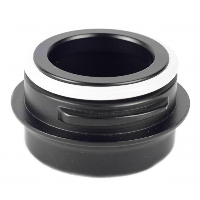 Клик для Yahya ZL01