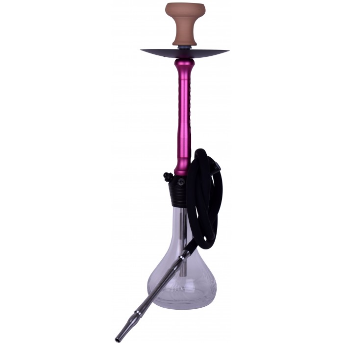 Кальян Yahya Sword